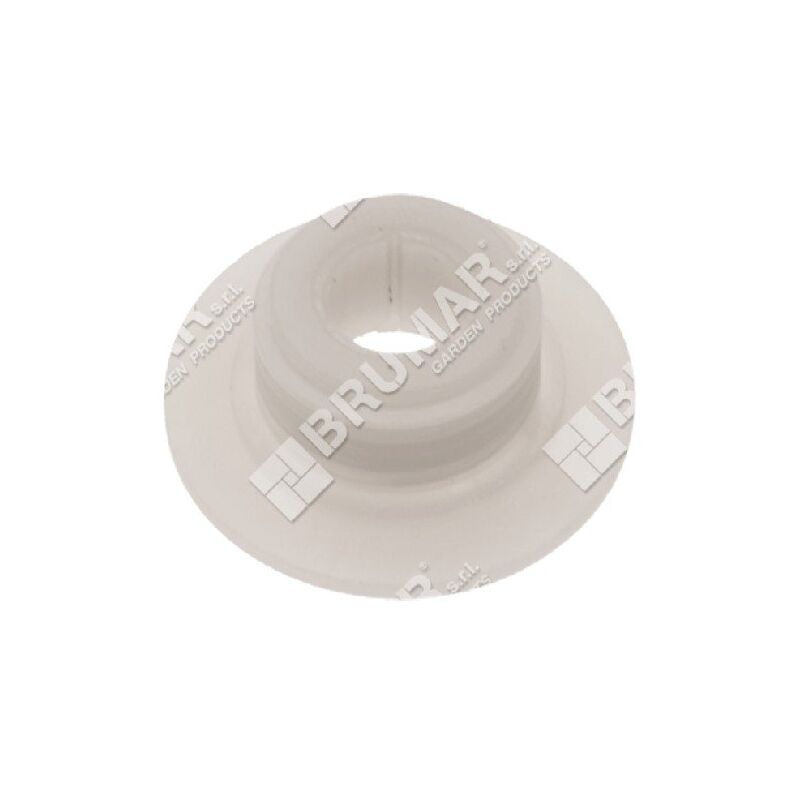 foto del prodotto vite senza fine per motoseghe ikra mogatec 75000557 compatibile 042993
