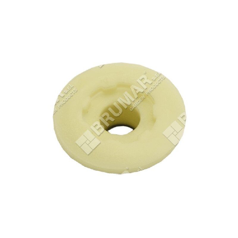 foto del prodotto vite senza fine per motoseghe ikra mogatec 75000790 compatibile 044175