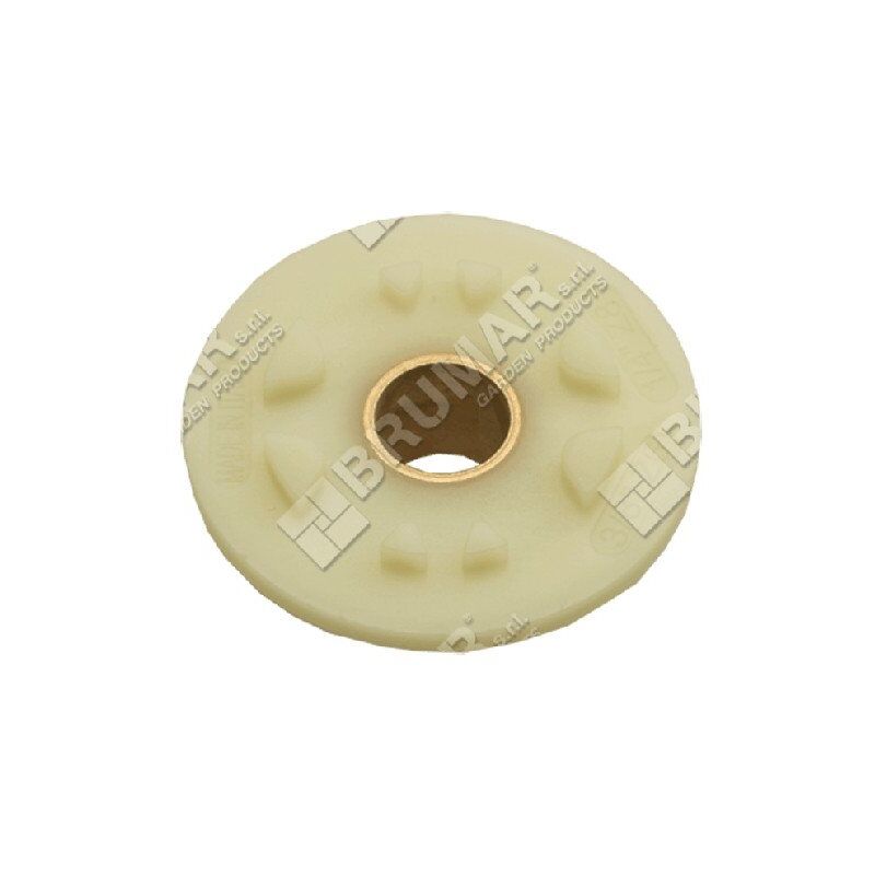 foto del prodotto vite senza fine per motoseghe stihl 1129.640.7100 1129.640.7102 compatibile 049754