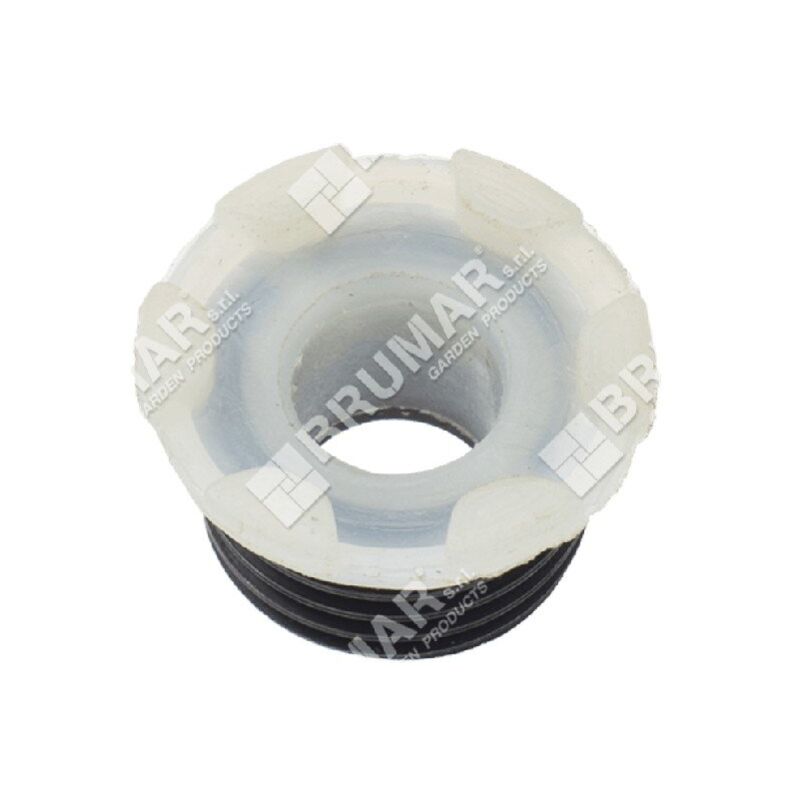 foto del prodotto vite senza fine per motoseghe zomax 4.014.0063.06 compatibile 051841