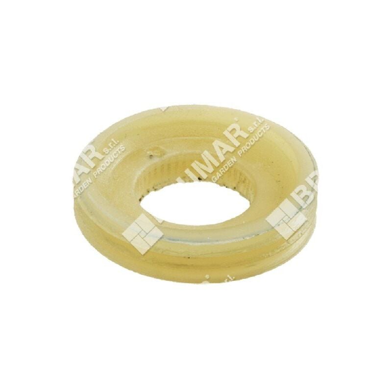 foto del prodotto vite senza fine per multitool progreen 040196
