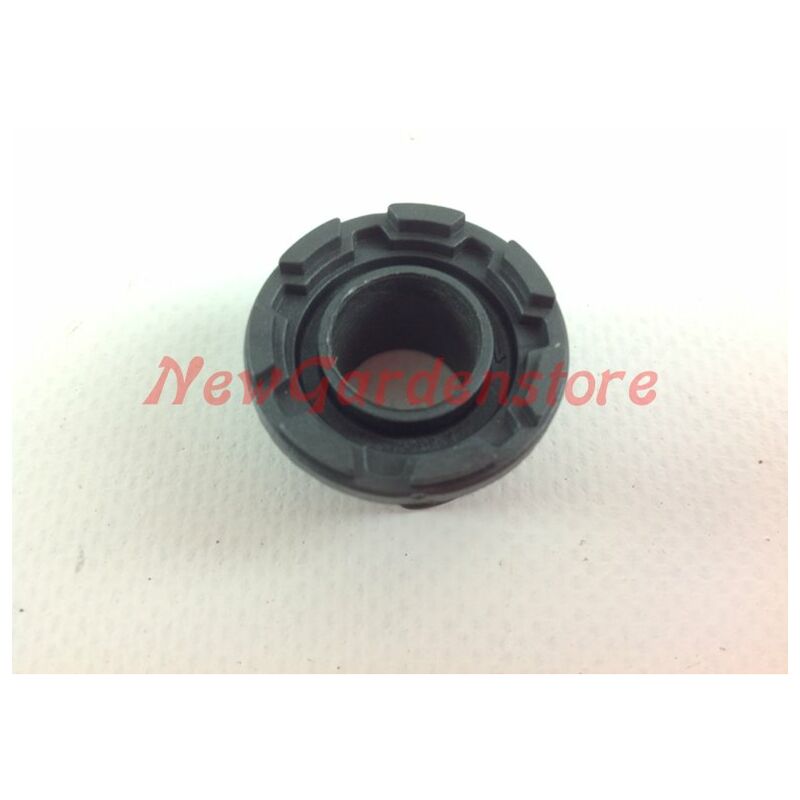 foto del prodotto vite senza fine per pompa olio motosega emak oleomac 947 952 efco 147 mt5200