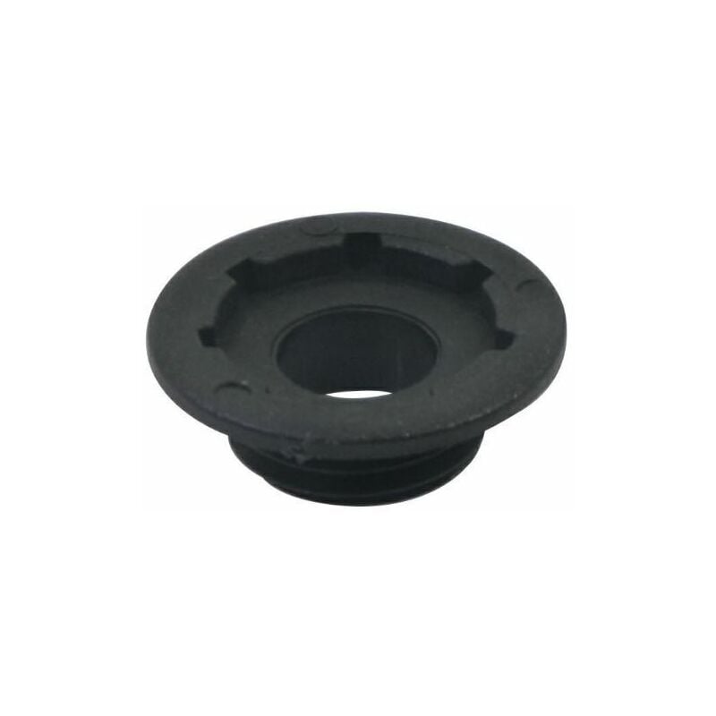 foto del prodotto vite senza fine per pompa olio motosega husqvarna 355 357 359 9 8 503912902