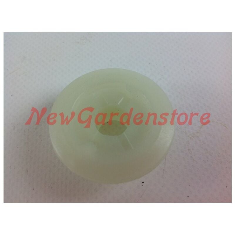 foto del prodotto vite senza fine per pompa olio motosega sandri garden cs38 sg925 scs25 30