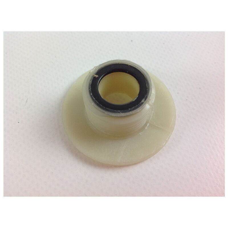 foto del prodotto vite senza fine per pompa olio motosega sandri garden cs45 2040970