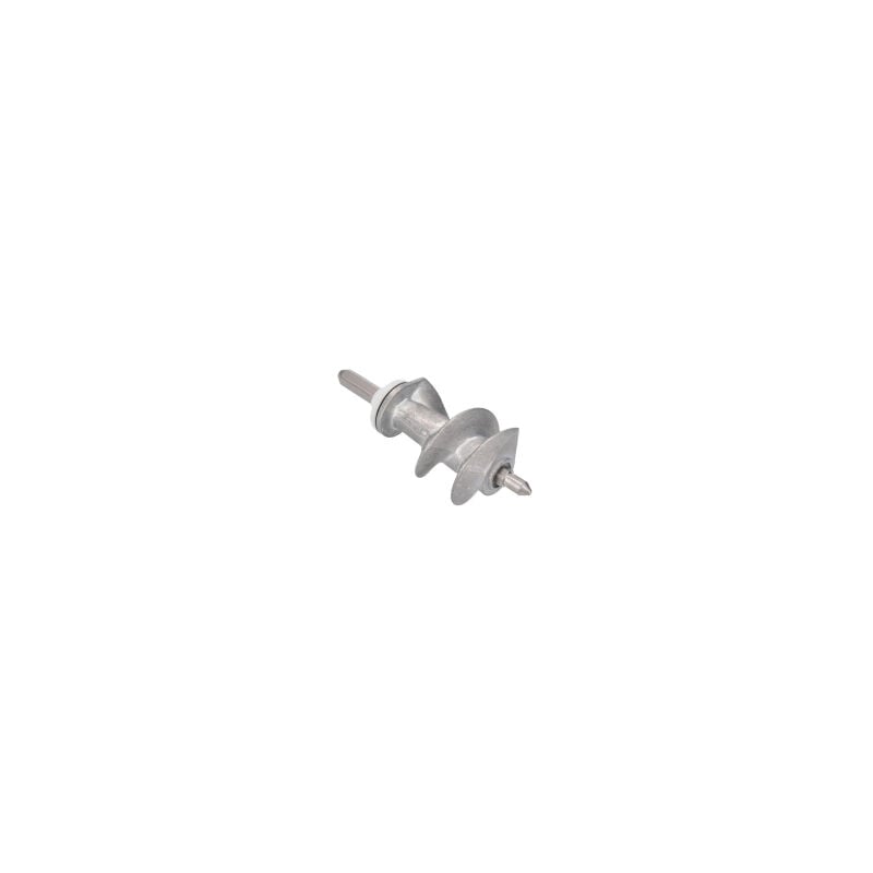 foto del prodotto vite senza fine per tritatutto robot da cucina e cuocitutto moulinex 41053