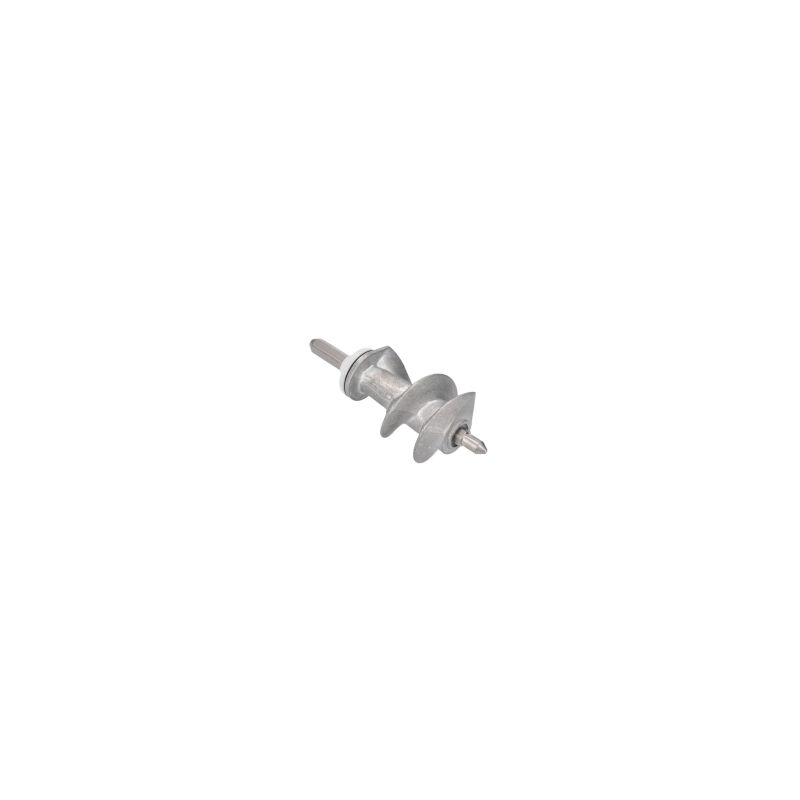 foto del prodotto vite senza fine per tritatutto robot da cucina e cuocitutto moulinex 410533700659552499