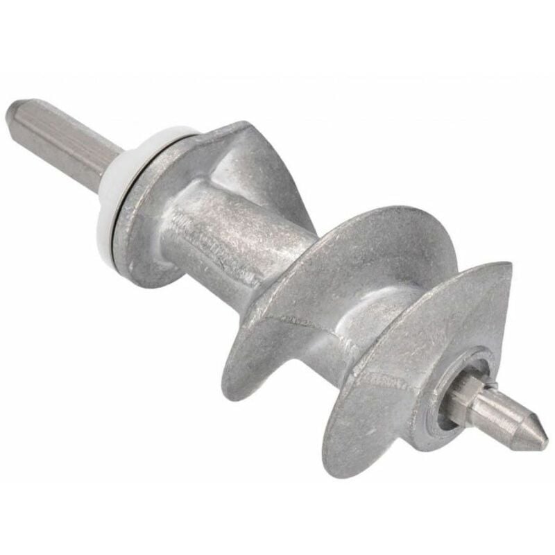 foto del prodotto vite senza fine per tritatutto robot da cucina e cuocitutto moulinex 410537350054049085