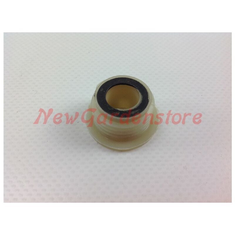 foto del prodotto vite senza fine pompa olio cina motore motosega cs 35 36 39 fa 3601 017012