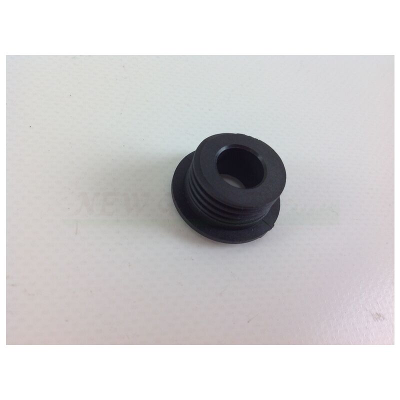 foto del prodotto vite senza fine pompa olio echo motore motosega cs 260tes 270es tes cs2600