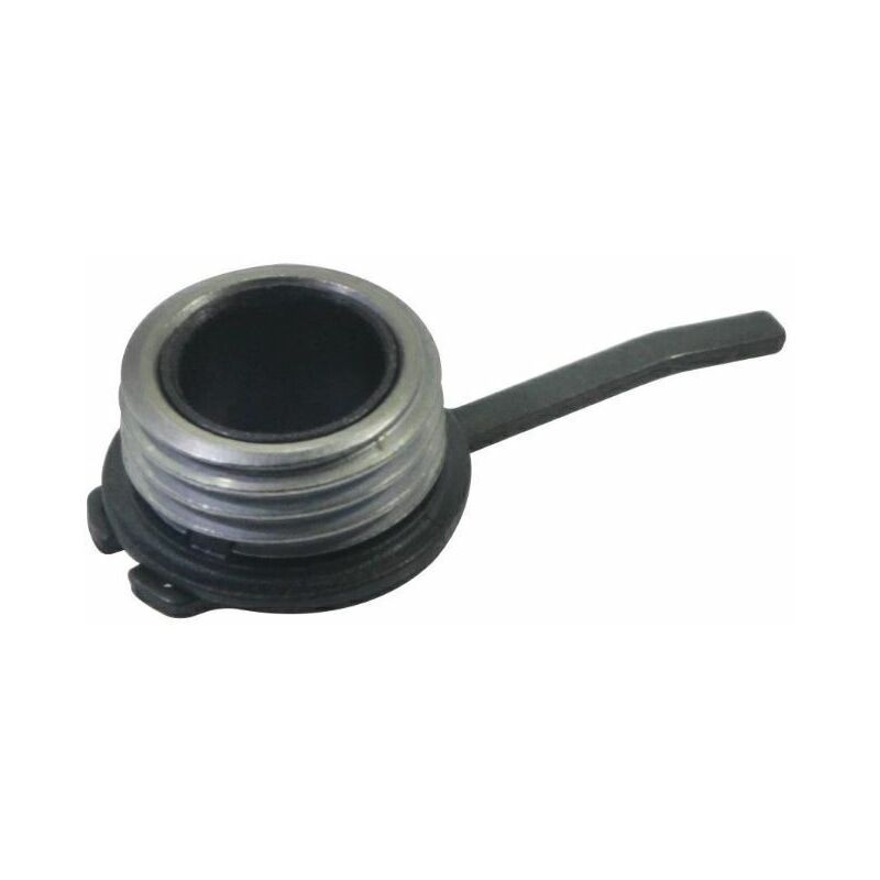 foto del prodotto vite senza fine pompa olio motosega 50240217r oleomac gs35 350 efco mt 350 3500