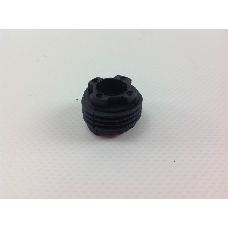 foto del prodotto vite senza fine pompa olio shindaiwa motore motosega 488 012219
