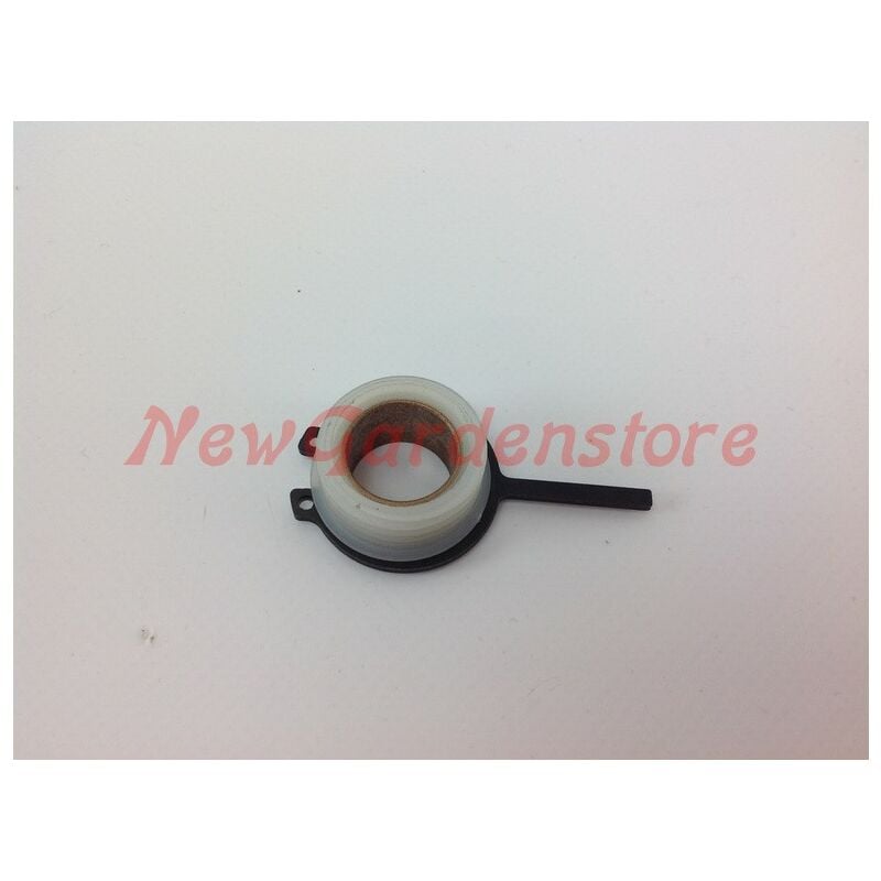 foto del prodotto vite senza fine pompa olio stihl motore motosega 024 026 ms240 260 261 018491