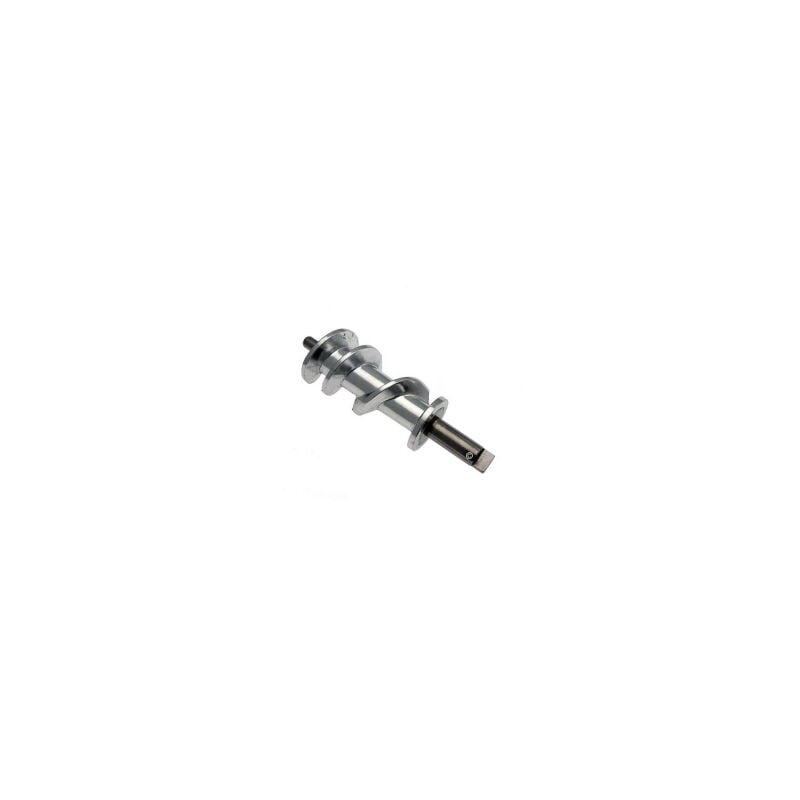foto del prodotto vite senza fine robot da cucina e cuocitutto kenwood 393963662734215180