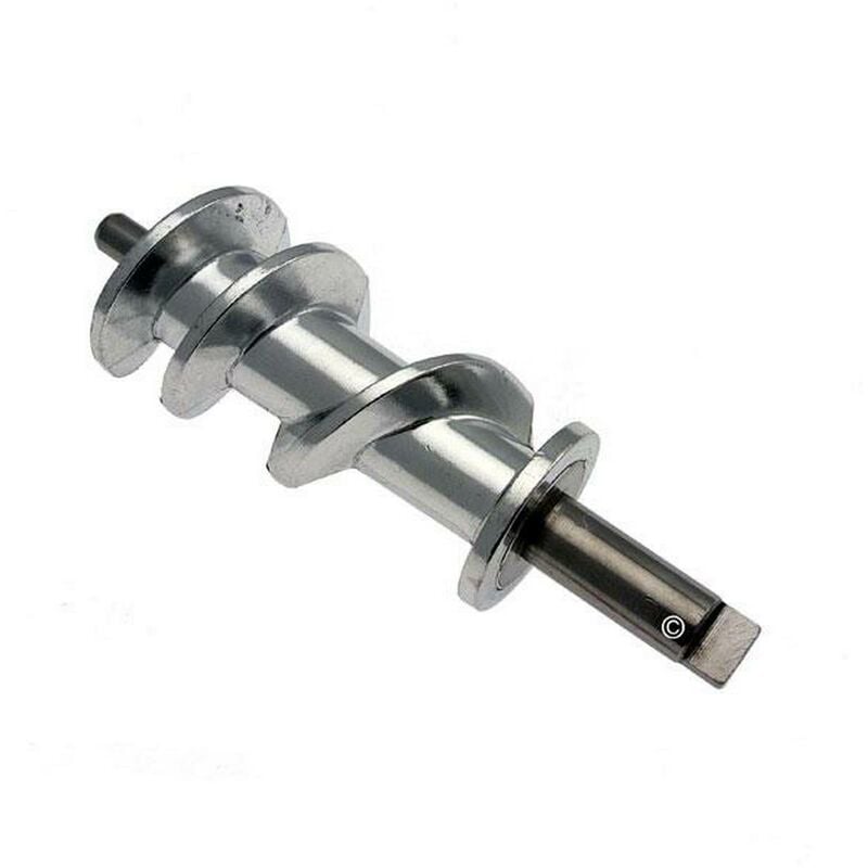 foto del prodotto vite senza fine robot da cucina e cuocitutto kenwood 393963662894541952