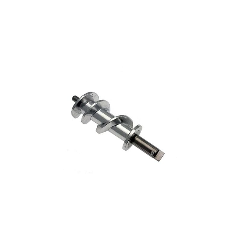foto del prodotto vite senza fine robot da cucina e cuocitutto kenwood 393965011423820651