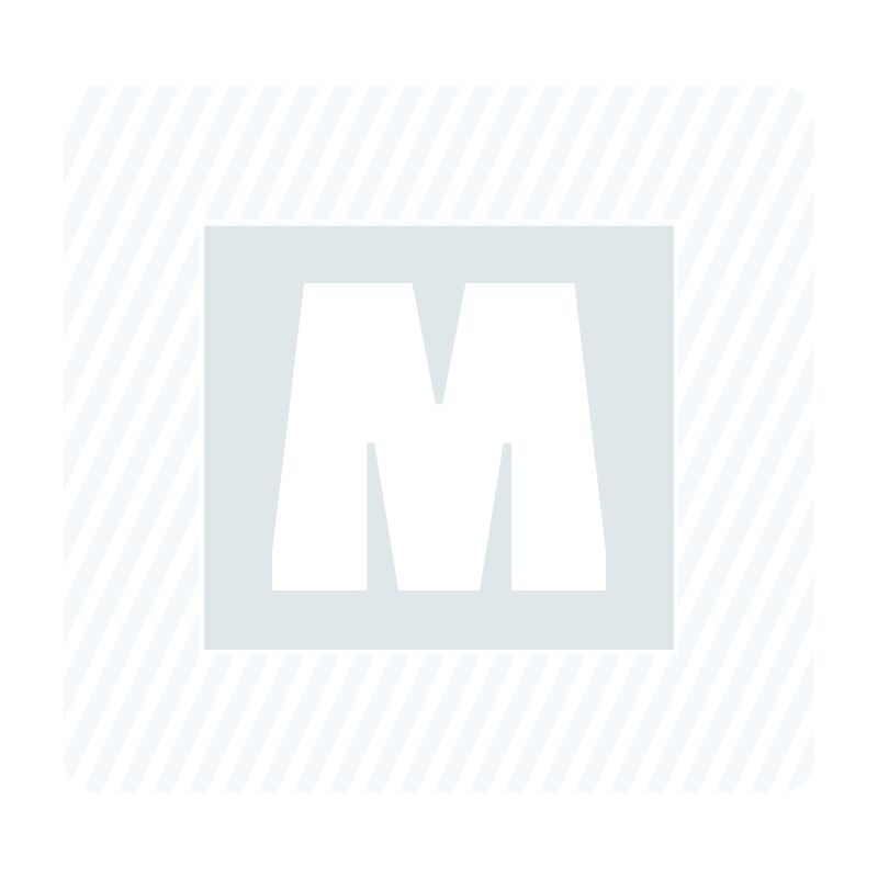 foto del prodotto vite spax wirox torx - 6 x 200 mm - testa svasata - filettatura parziale confezione da 100 - 0191010602005