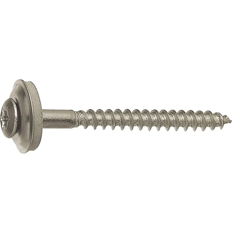 foto del prodotto vite spengler tx20 a2 kp 100
