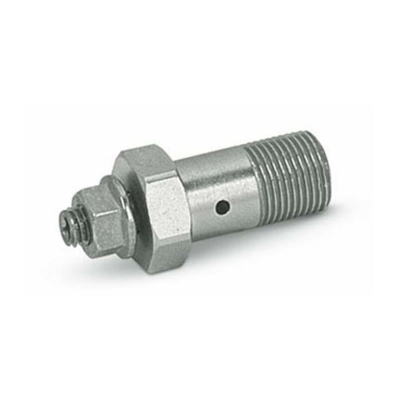 foto del prodotto vite strozzatrice 3 8 