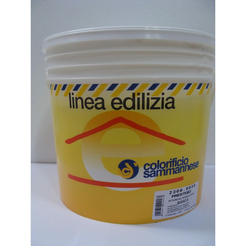 foto del prodotto vite t.e. din933 uni5739 inox a2 mm 8x40