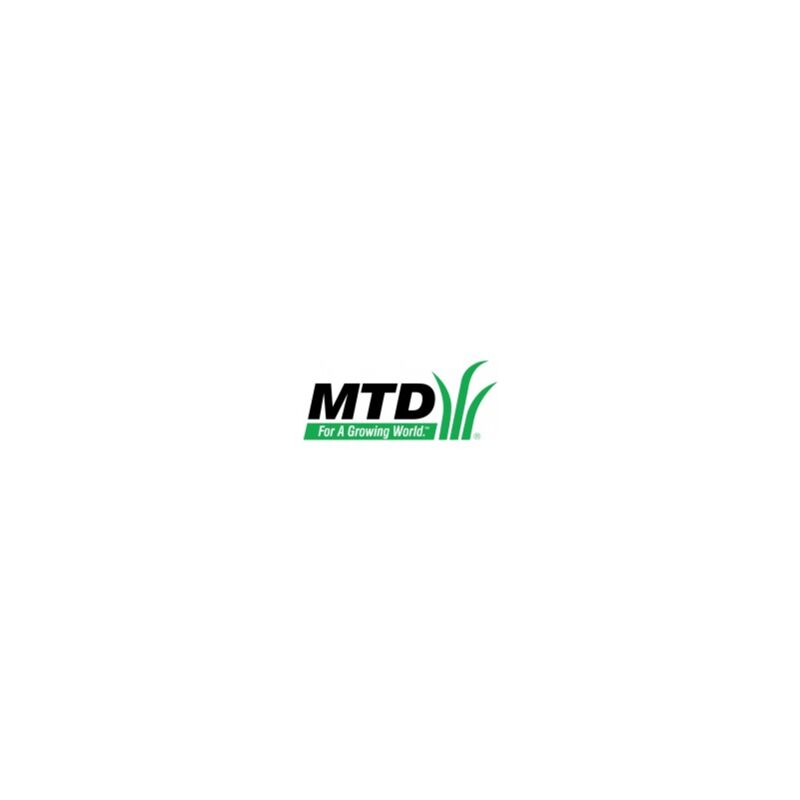 immagine 0 del prodotto vite tagliaerba rasaerba tosaerba originale mtd 710 0314