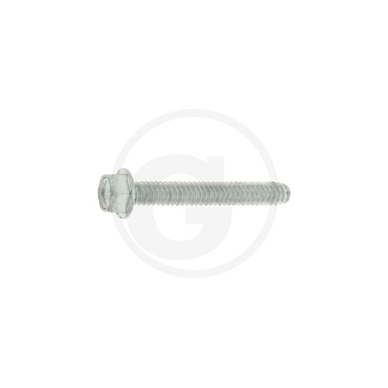 foto del prodotto vite tagliaerba rasaerba tosaerba originale mtd 710 1026