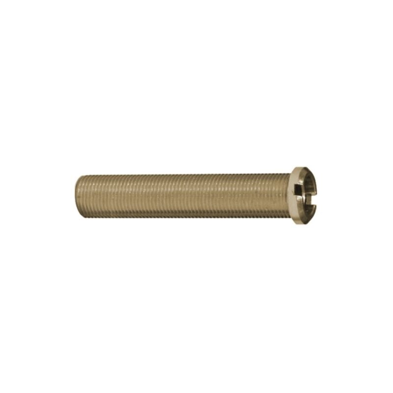 foto del prodotto vite taglio moneta per basket 61 mm lira