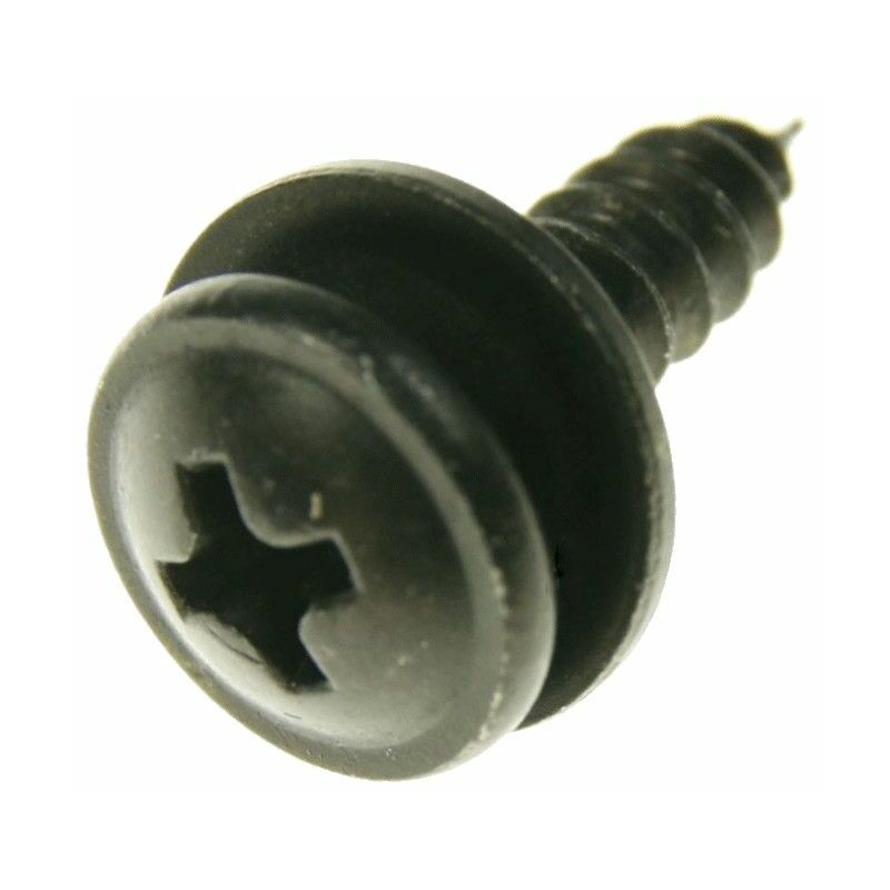 foto del prodotto vite taptite originale forni, fornelli elettrici e a gas ariston hotpoint hotpoint 3252093662894649566
