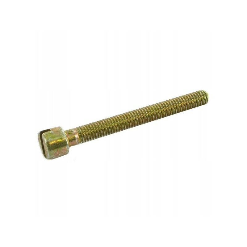 foto del prodotto vite tendicatena originale stiga motosega cp36014 cs36 gd36 p360 2653470