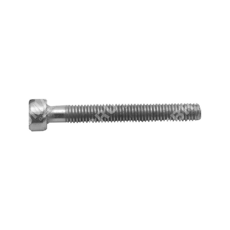 foto del prodotto vite tendicatena per elettroseghe novatec compatibile 049699
