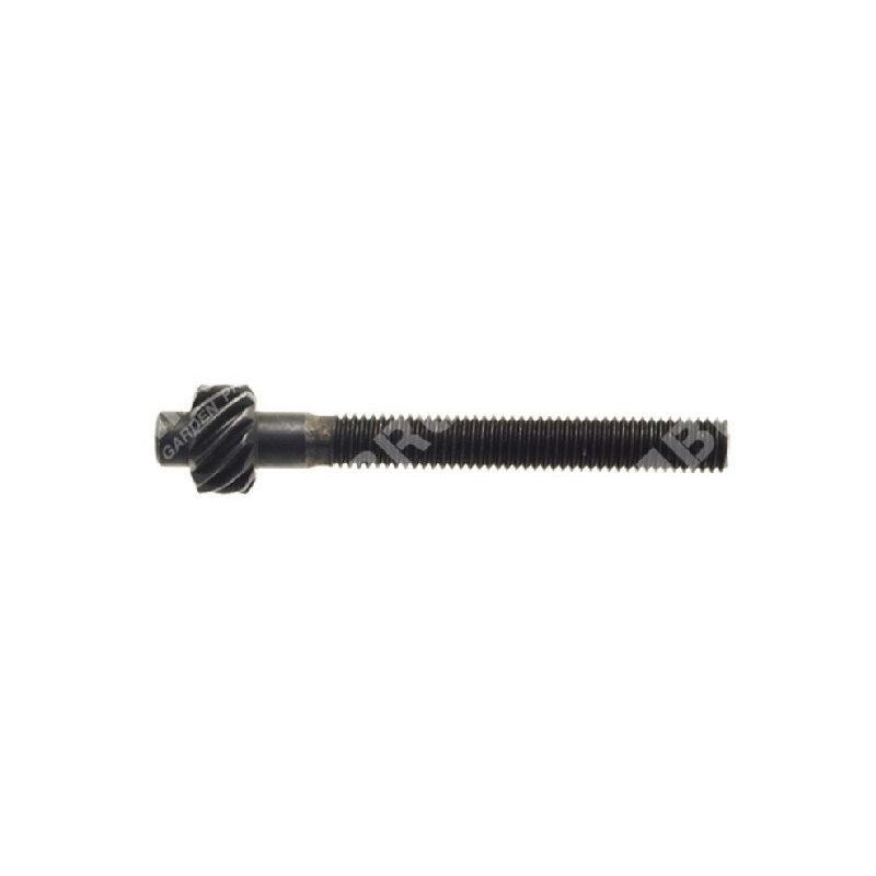 foto del prodotto vite tendicatena per motoseghe ikra mogatec compatibile 042948