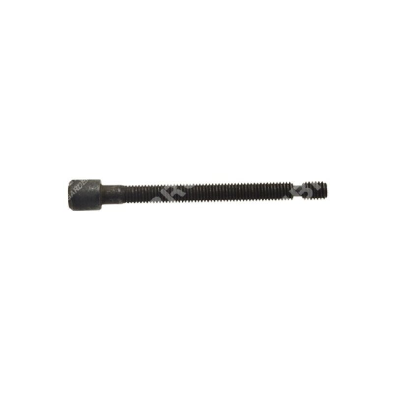 foto del prodotto vite tendicatena per motoseghe ikra mogatec compatibile 044150
