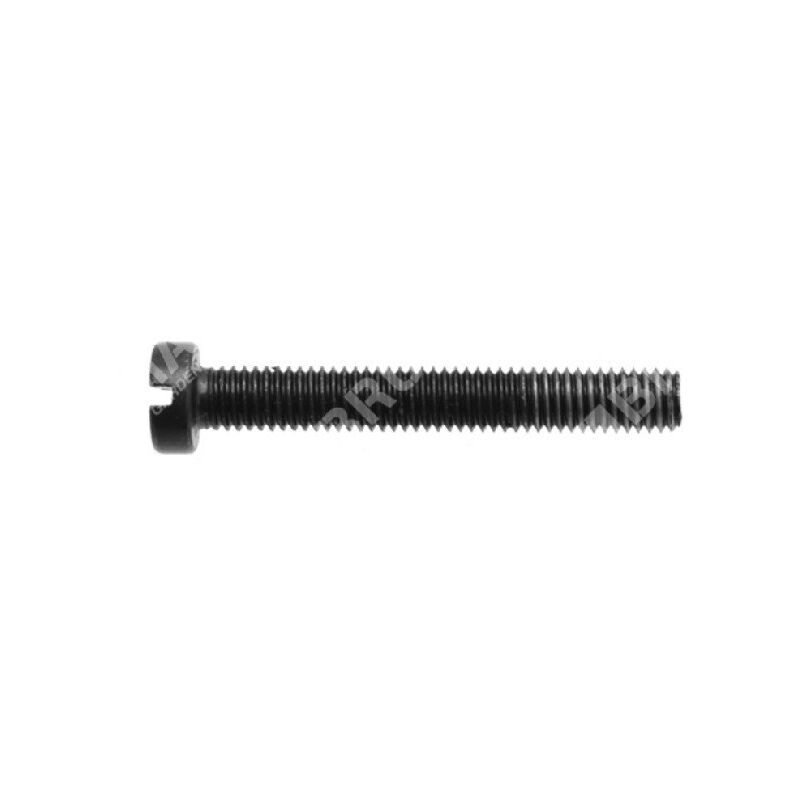 foto del prodotto vite tendicatena per multitool novatec compatibile 023950