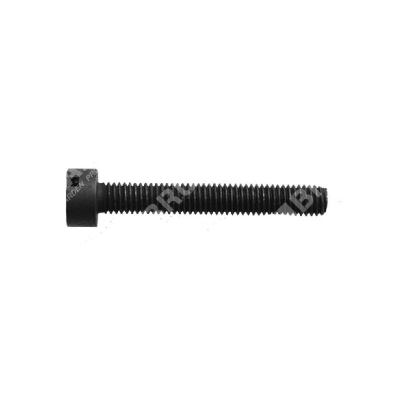 foto del prodotto vite tendicatena per potatori keyma yat compatibile 022784