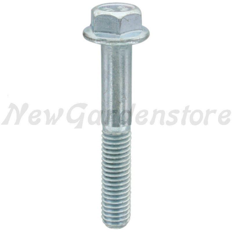 foto del prodotto vite testa cilindro motore trattorino tagliaerba originale loncin 380140339 0001