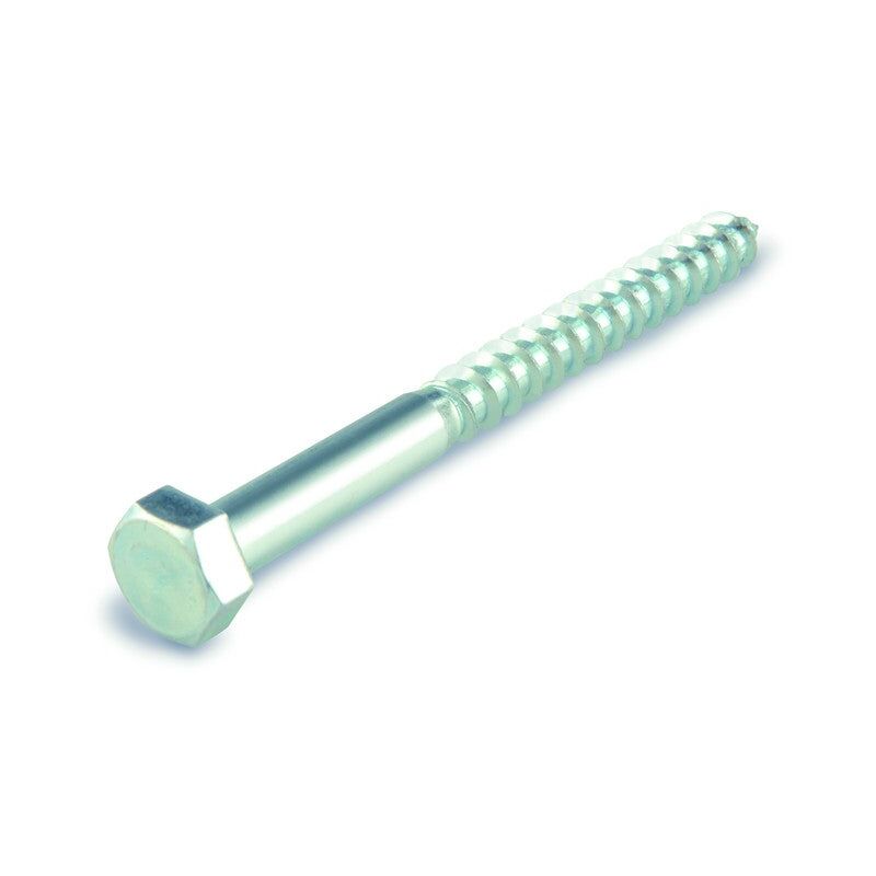 foto del prodotto vite testa esagonale pezzo 10x120mm suki