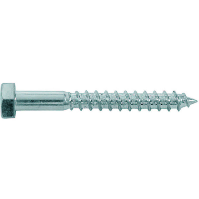 foto del prodotto vite tirafondi per legno classe 4.8 din 571 uni 704 mm.8x200