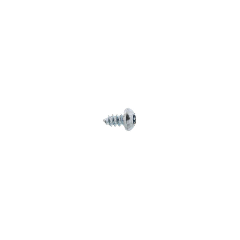 foto del prodotto vite torx, 4,2 x 8 forni, fornelli elettrici e a gas electrolux 325225