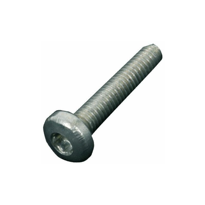foto del prodotto vite torx m4x21 ferro da stiro, ferro a vapore rowenta 4355326