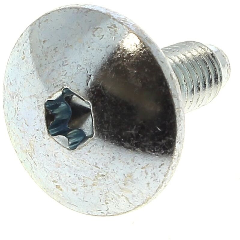 foto del prodotto vite torx m8x23 per lavatrice indesit