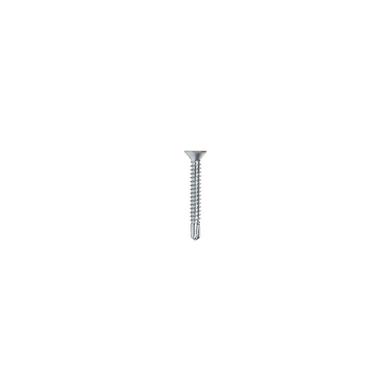 foto del prodotto vite tps autoperforante, dm5.5x25 conf. 200 pz.