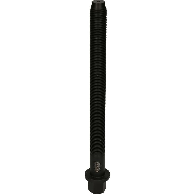 foto del prodotto vite trapezoidale tr20 x 2 mm