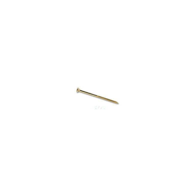 foto del prodotto vite truc. tsp torx tx20 bron. mm.4x20