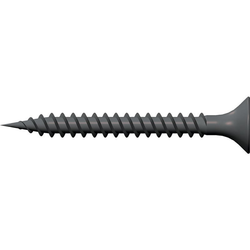 foto del prodotto vite yuko spit aa 3,5x55 conf. 500 pz