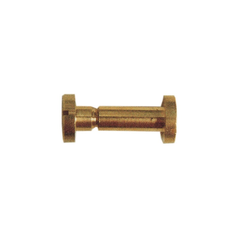 foto del prodotto viti a cannocchiale 6x50. prezzo per 1 pezzo.