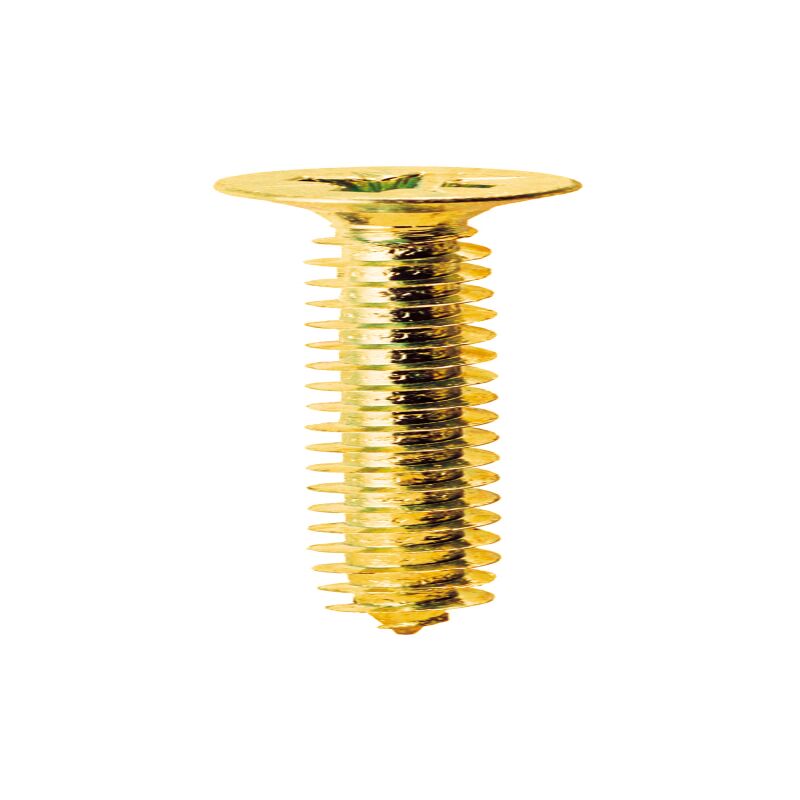 immagine 0 del prodotto viti a legno t.s.p. ott.te 4 x70