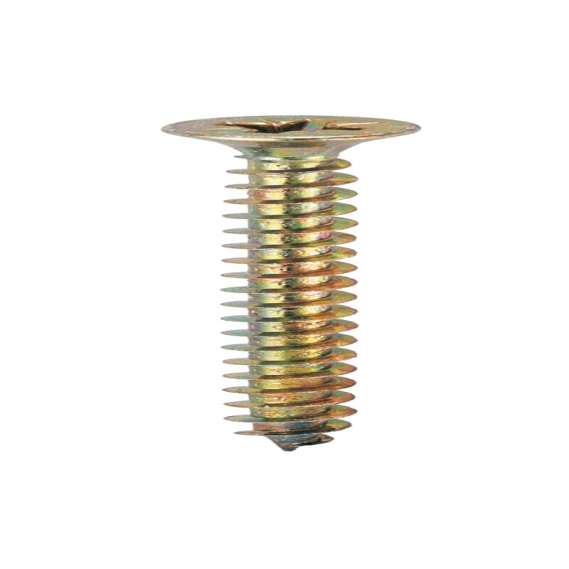 immagine 0 del prodotto viti a legno t.s.p. tropic. 4 x70