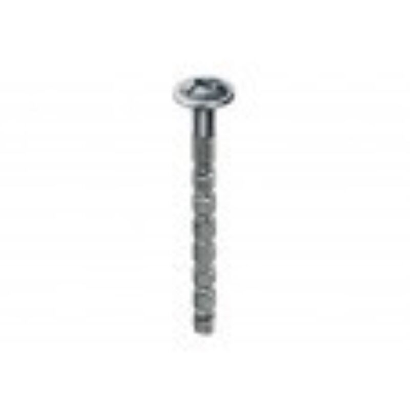 foto del prodotto viti a spezzare 4x45 25 pezzi masidef