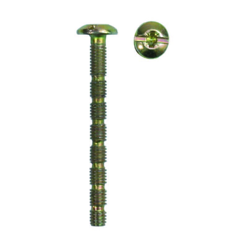 foto del prodotto viti a spezzare per pomoli mm.4x45