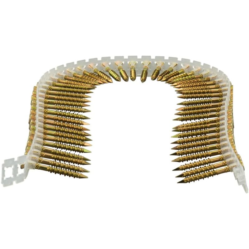 foto del prodotto viti autofilettanti ph2 ph2 4,2 x 40 mm 1000 pz. makita